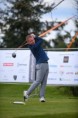 /album/golf-mlada-boleslav-27-51/gg-mb-21-92-jpg1/